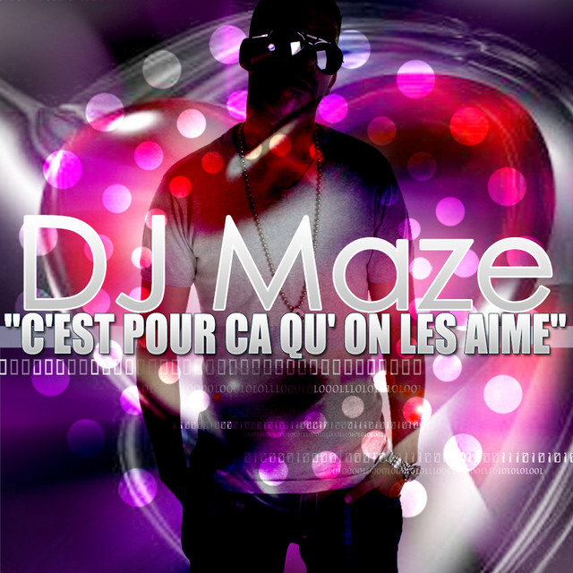 Image de couverture